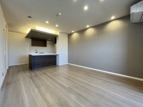 シャーメゾンミラまち 0302号-3