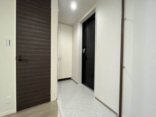 シャーメゾンミラまち 0302号-9