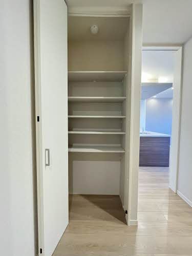 シャーメゾンミラまち 0302号-11