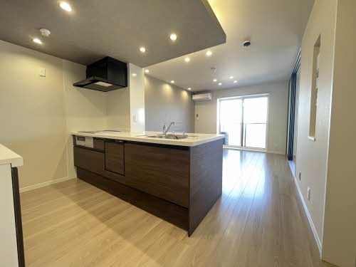 シャーメゾンミラまち 0302号-13