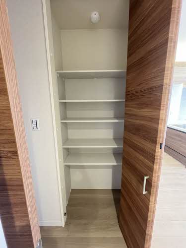 シャーメゾンミラまち 0305号-5