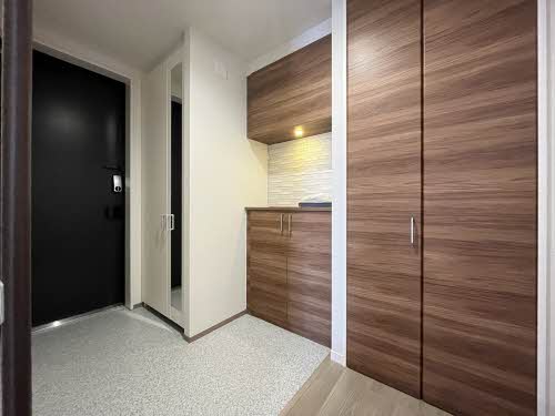 シャーメゾンミラまち 0305号-10