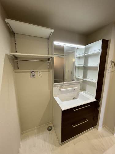 シャーメゾンミラまち 0305号-11