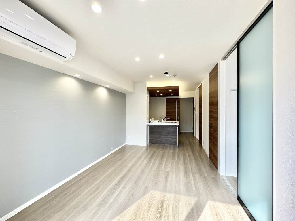 スパルヴィエロ 0101号-2