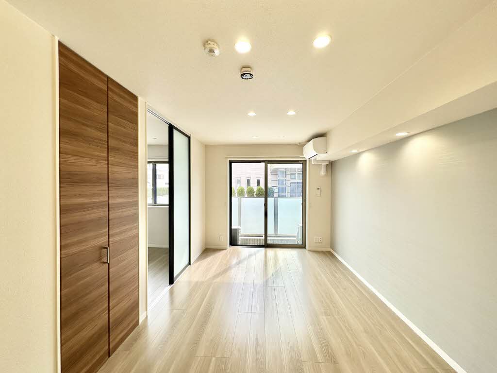 スパルヴィエロ 0101号-3