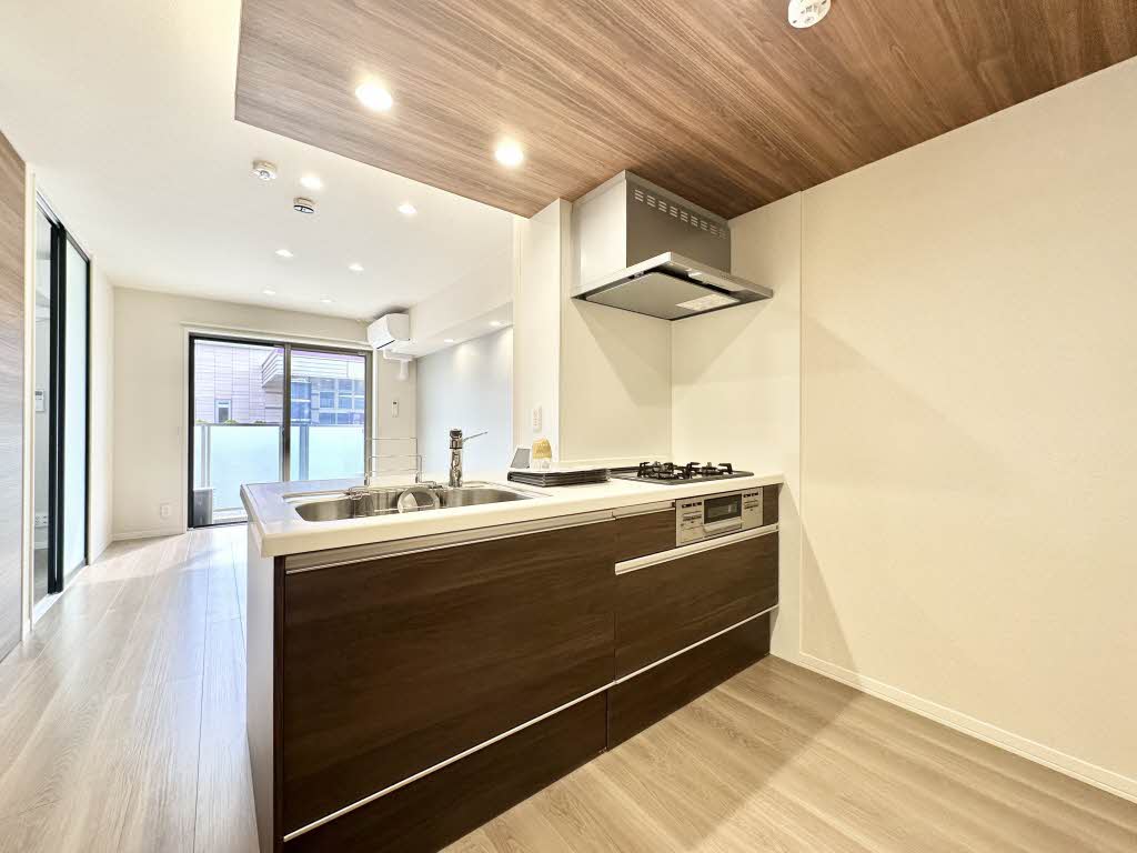 スパルヴィエロ 0101号-4