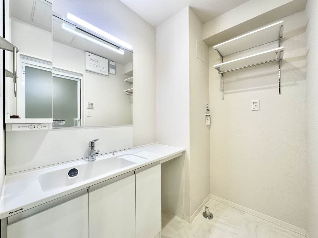 スパルヴィエロ 0101号-6