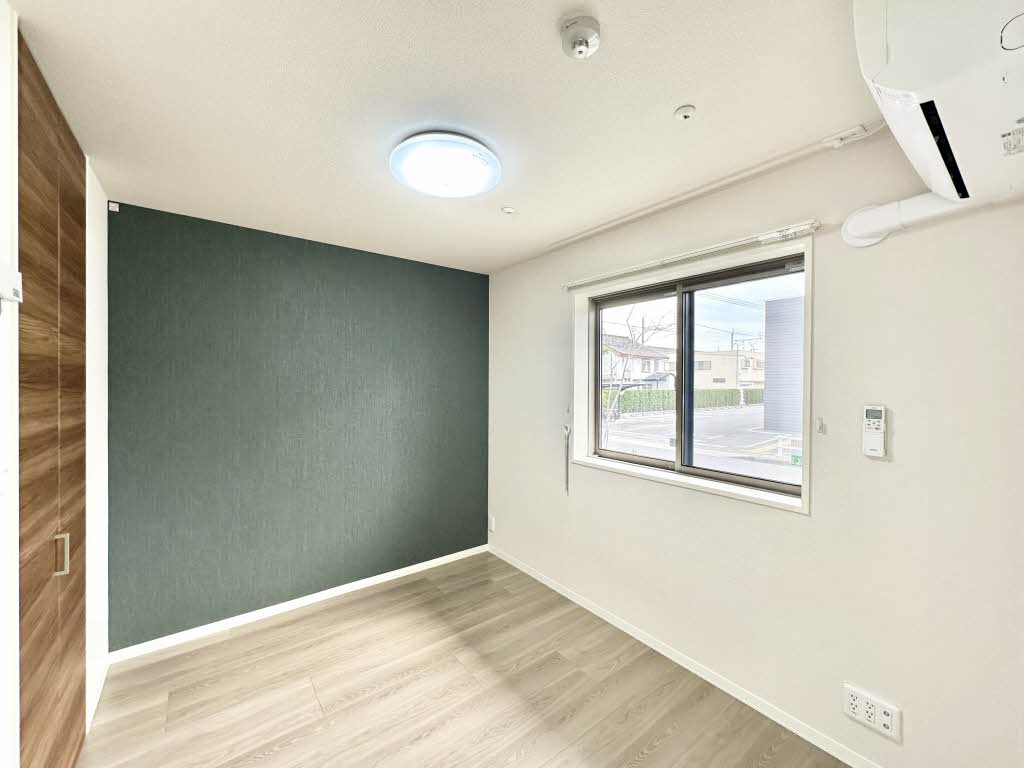 スパルヴィエロ 0101号-8