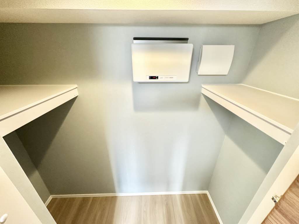 スパルヴィエロ 0101号-10