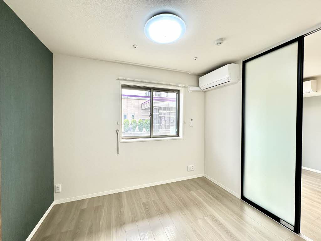 スパルヴィエロ 0101号-11