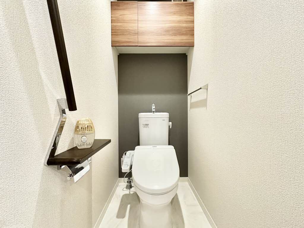 スパルヴィエロ 0101号-13