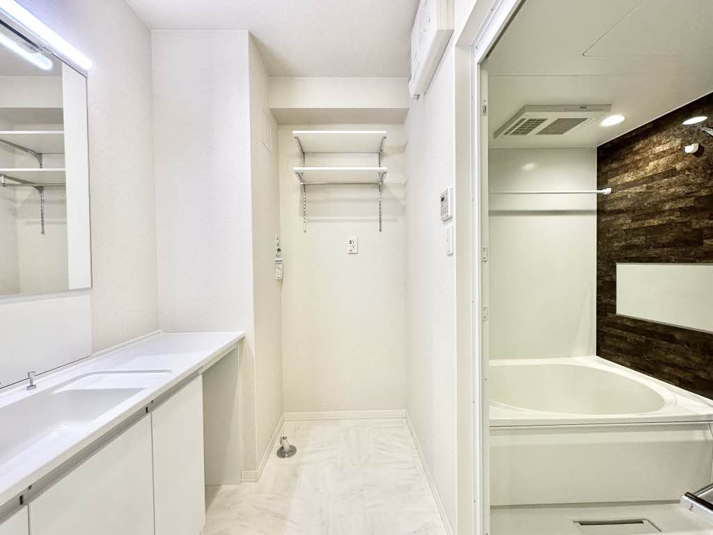 スパルヴィエロ 0101号-14