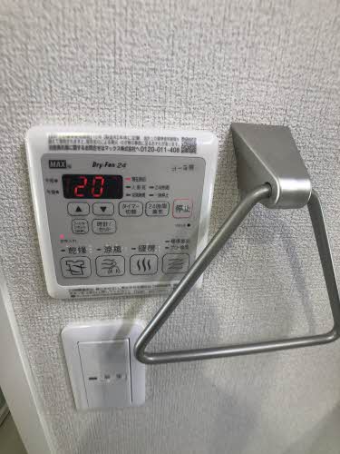 スパルヴィエロ 0202号-15