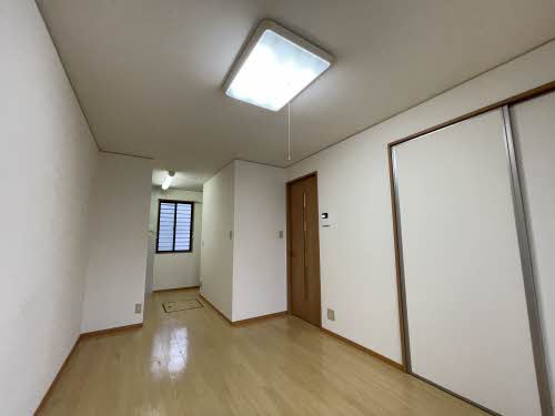 コンフォートⅡ 0102号-3