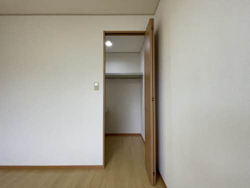 コンフォートⅡ 0102号-6