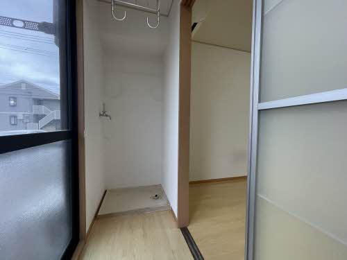 コンフォートⅡ 0102号-7