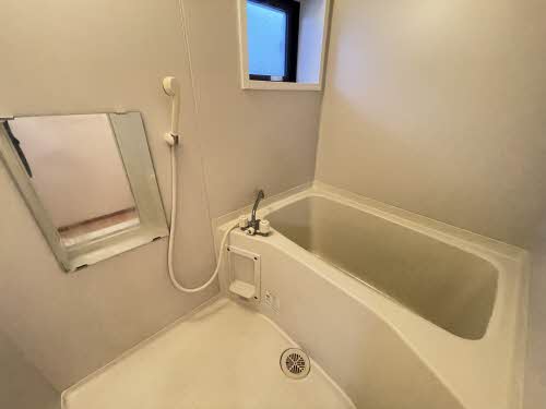 コンフォートⅡ 0102号-8