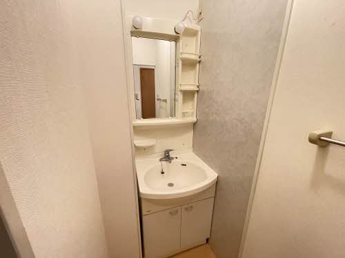 コンフォートⅡ 0102号-9