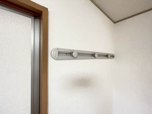 コンフォートⅡ 0102号-13