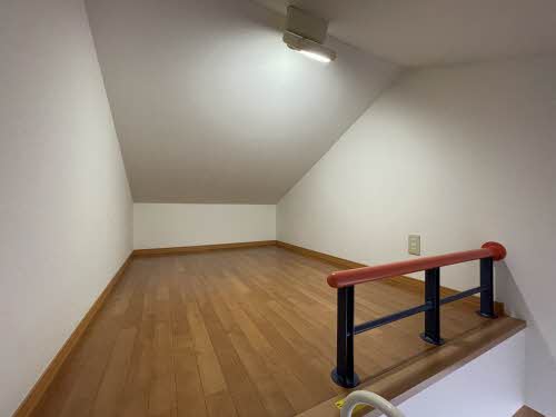 コンフォートⅡ 0202号-4