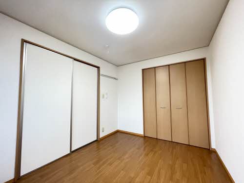 コンフォートⅡ 0202号-6