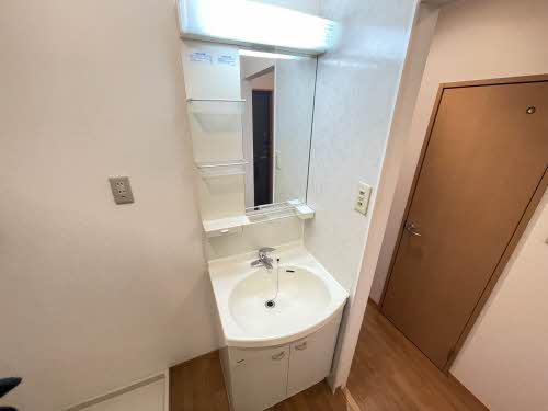 コンフォートⅡ 0202号-9