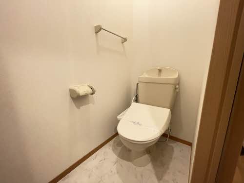 コンフォートⅡ 0202号-10