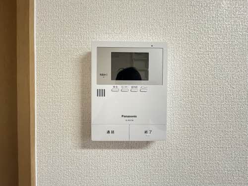 コンフォートⅡ 0202号-13