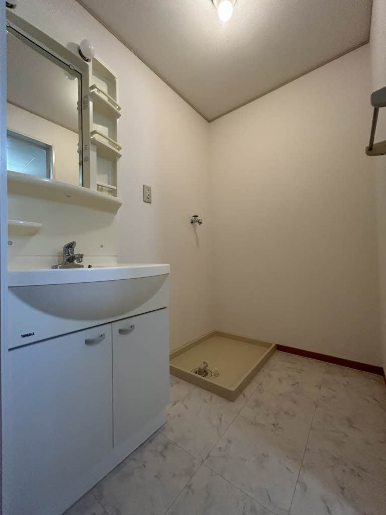 コンフォートⅡ 0203号-12