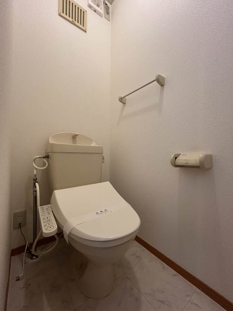 コンフォートⅡ 0203号-15