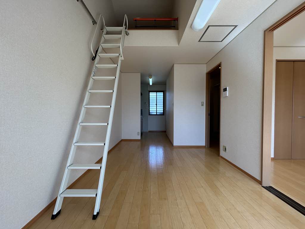 コンフォートⅡ 0206号-3