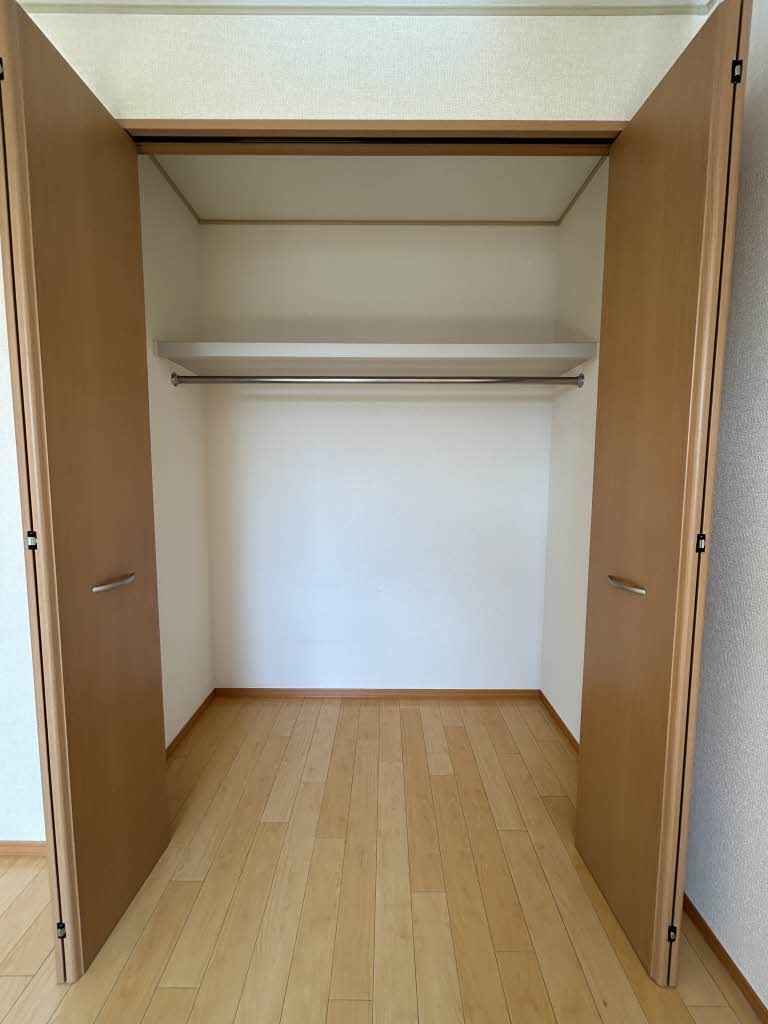 コンフォートⅡ 0206号-8