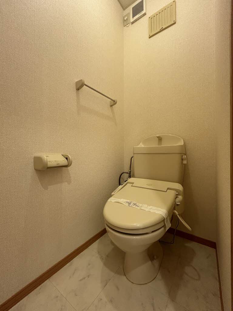 コンフォートⅡ 0206号-13