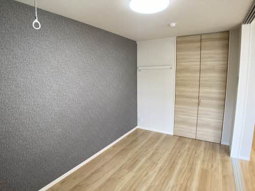 アネックス神明 0101号-3