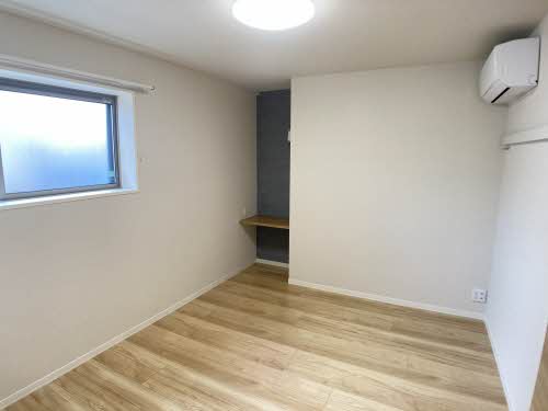 アネックス神明 0101号-4