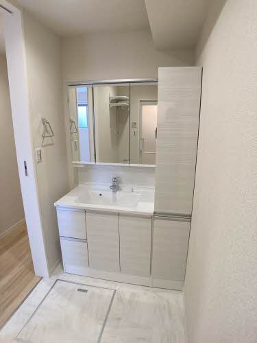 アネックス神明 0101号-6