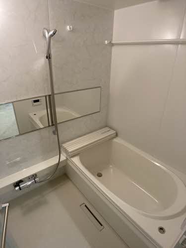 アネックス神明 0101号-7