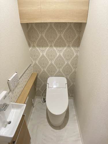 アネックス神明 0101号-8