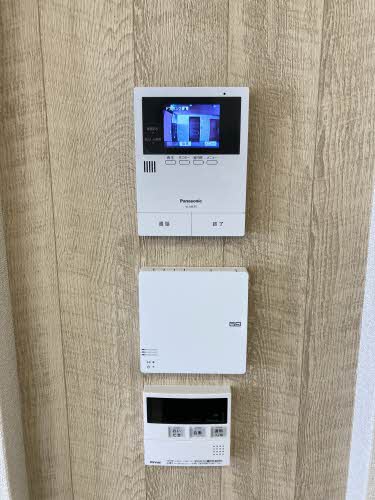 アネックス神明 0101号-9