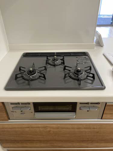 アネックス神明 0101号-10