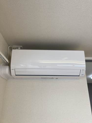 アネックス神明 0101号-13