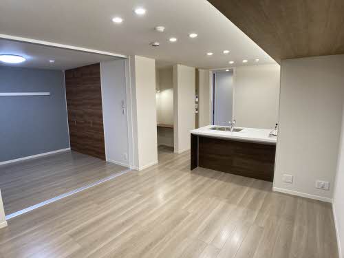 アネックス神明 0205号-2