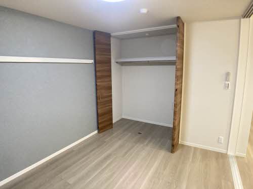 アネックス神明 0205号-4