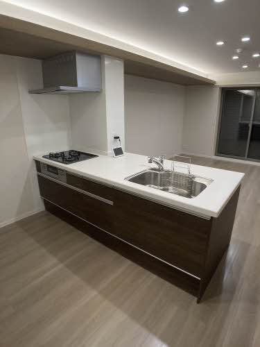 アネックス神明 0205号-5