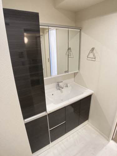 アネックス神明 0205号-6