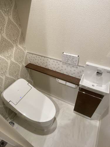 アネックス神明 0205号-8