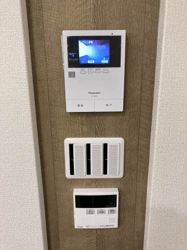 アネックス神明 0205号-9