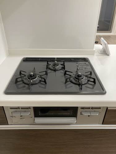 アネックス神明 0205号-12