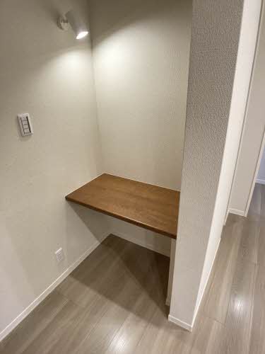 アネックス神明 0205号-13