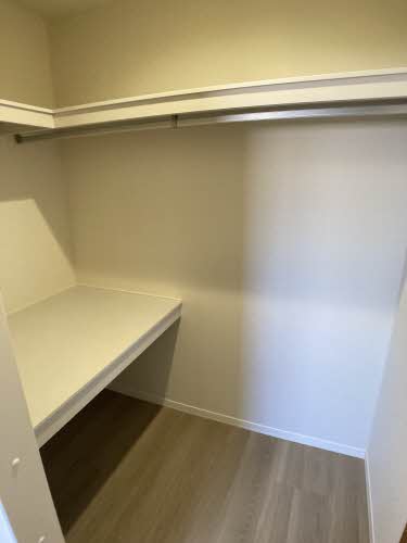 アネックス神明 0205号-14